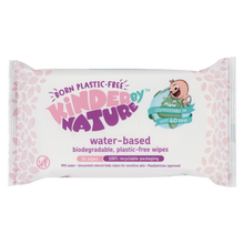 Kinder by Nature Tester Bundle